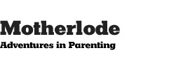 NYT Motherlode: Free Range Vs. Helicopter Parenting: Get The Facts ...